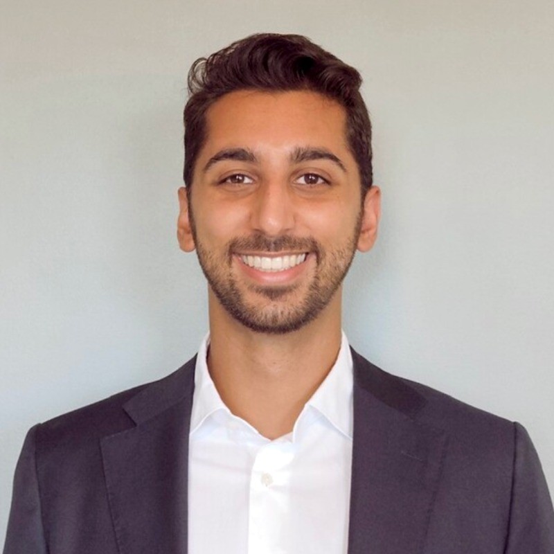 Neel Virdy